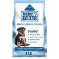 Chicken and Brown Rice Puppy Dry Dog Food R32739