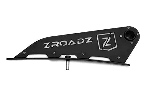 Front Roof Led Bracket E51033