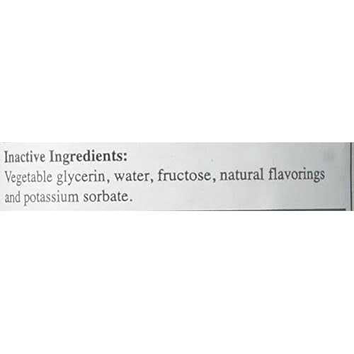 B12 Liquid Digestive Supplement for Cats & Dogs V23431
