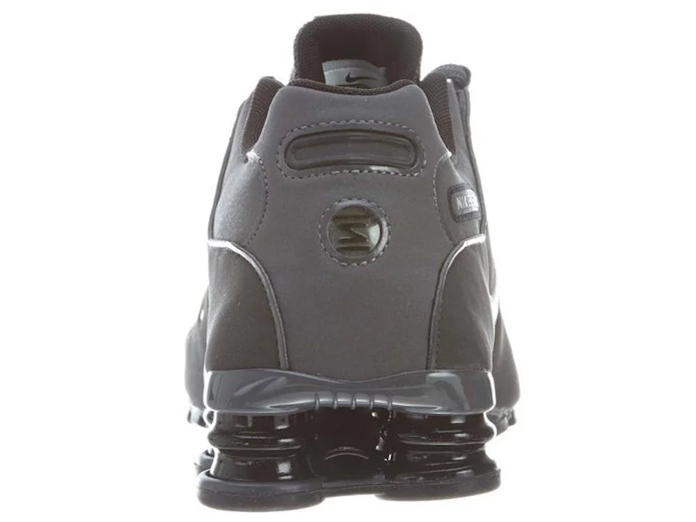 Men's Shox NZ Running Shoe C422