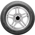 All Season 235/45-18 94 V Tire U38804