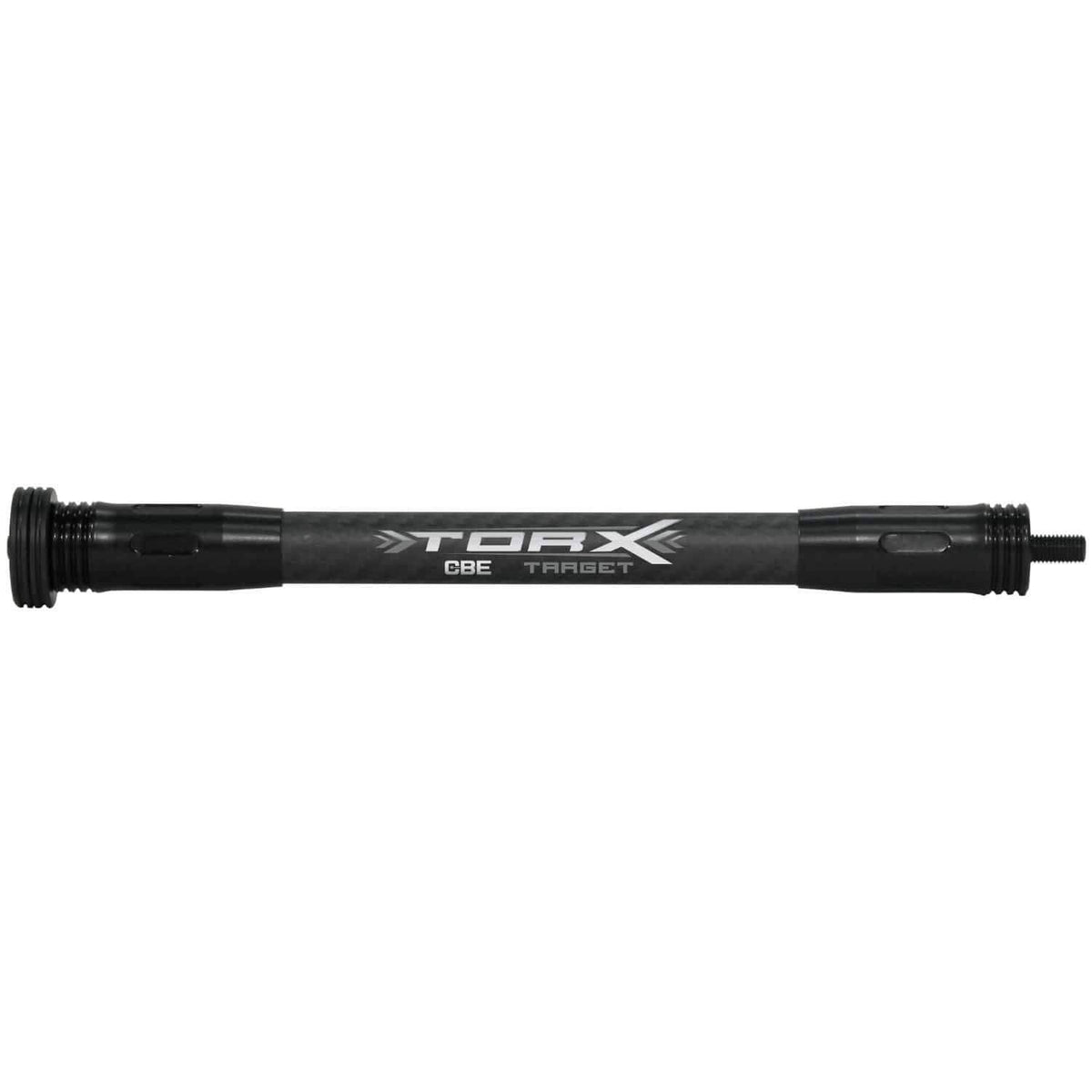 Torx Target Carbon Stabilizer 33 in. C12690