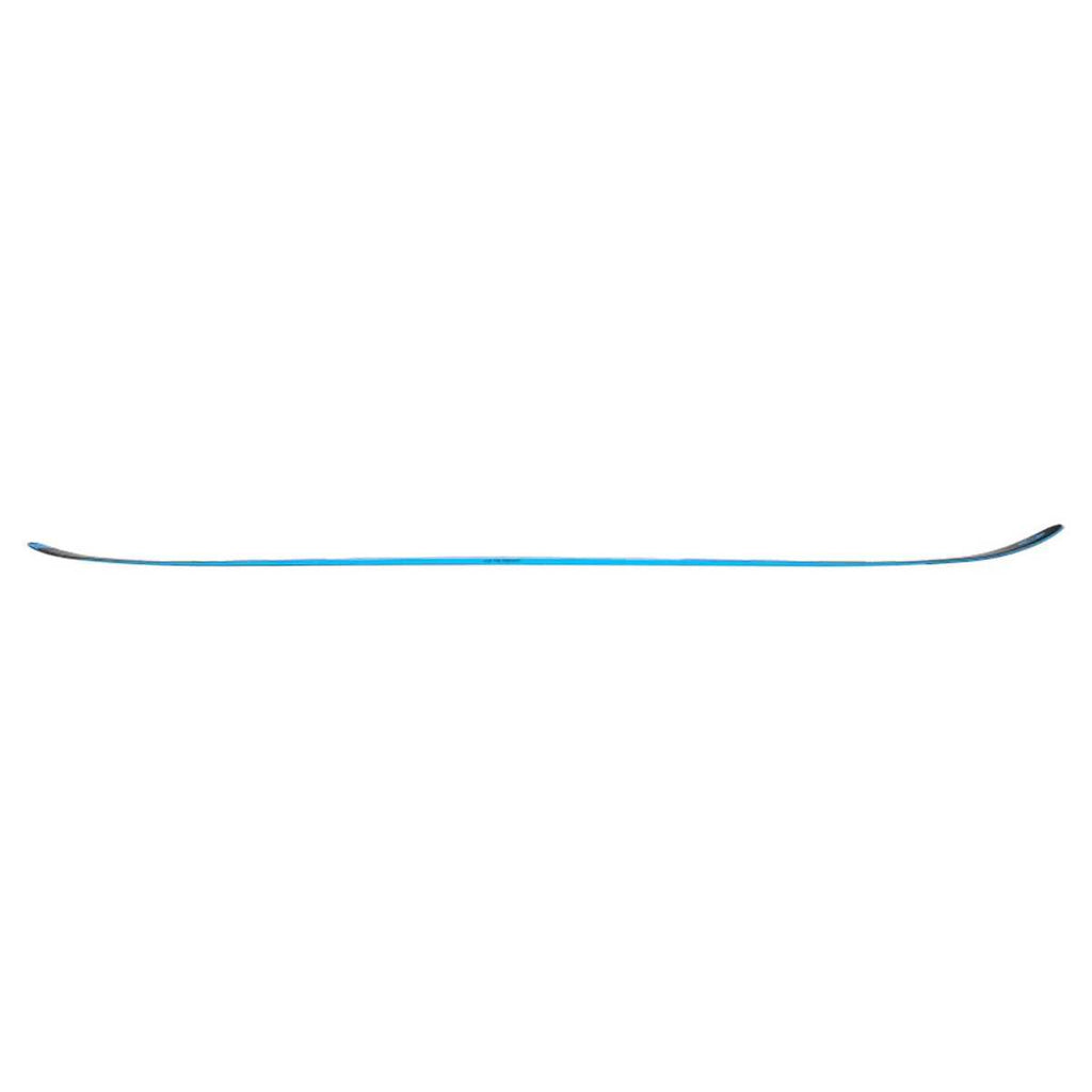 Rustler 10 Skis R52366