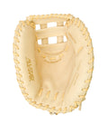 33.5 inch Catchers Mitt I8927