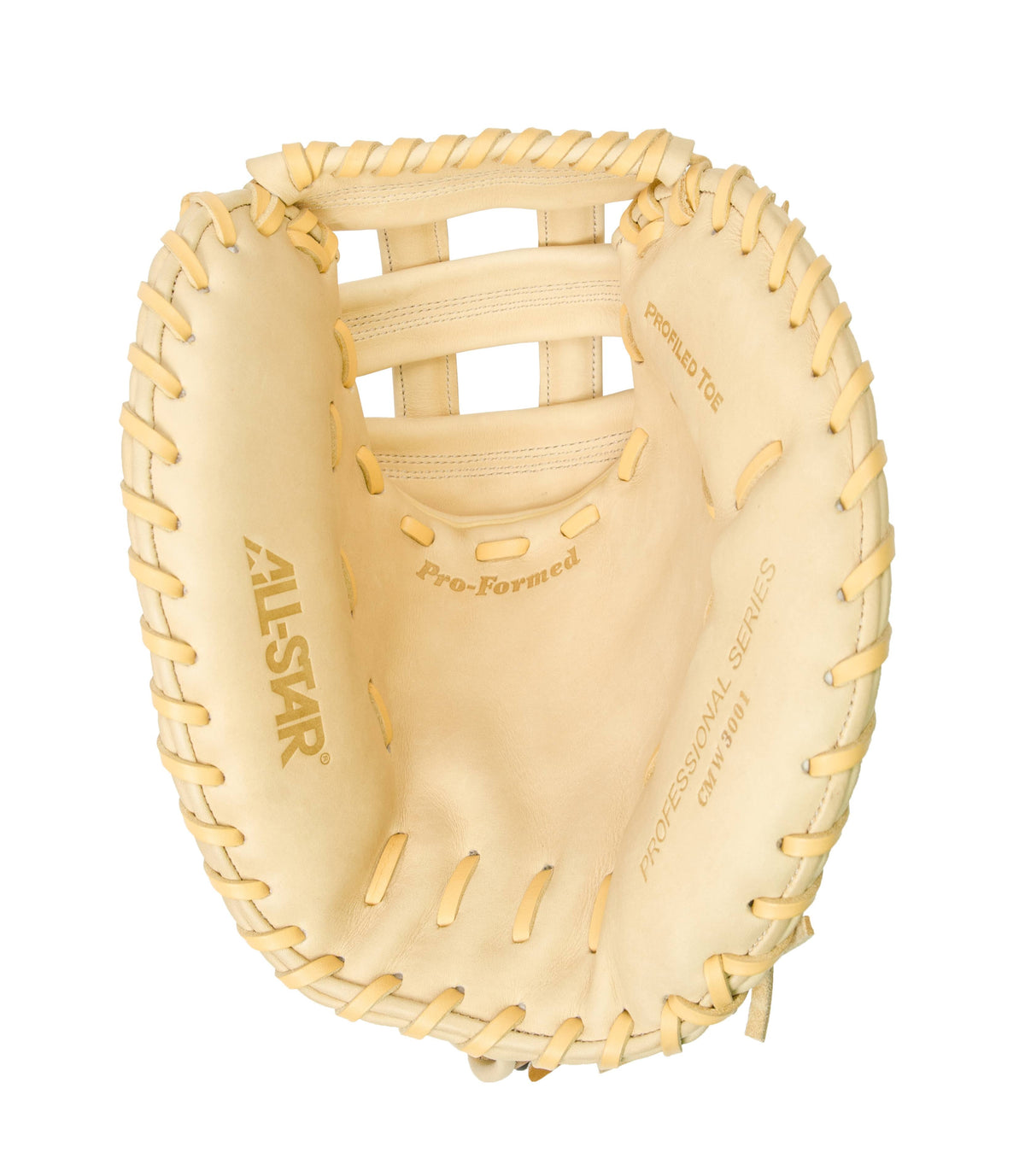 33.5 inch Catchers Mitt I8927