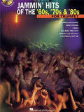Instrumental Folio Paperback W598780