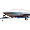 Boat Cover N92399