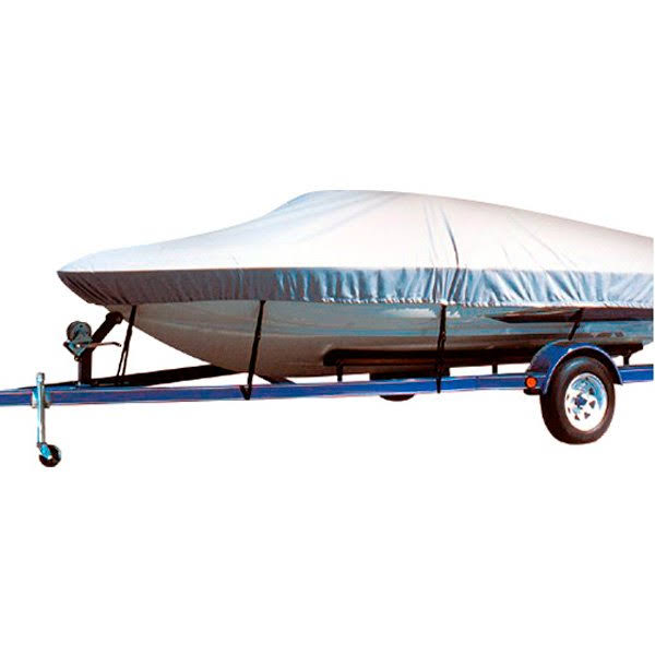 Boat Cover N92399