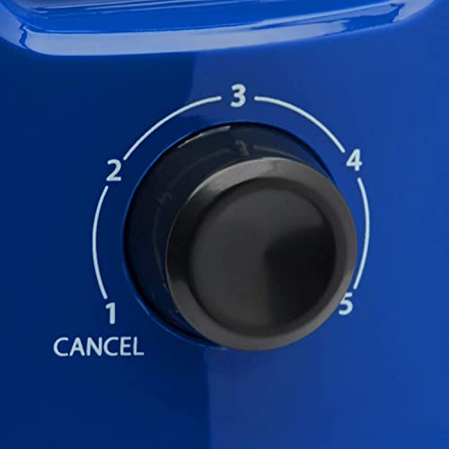 2 Slice Toaster Q1596