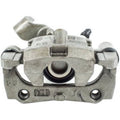 Rear Left Replacement Caliper R2818
