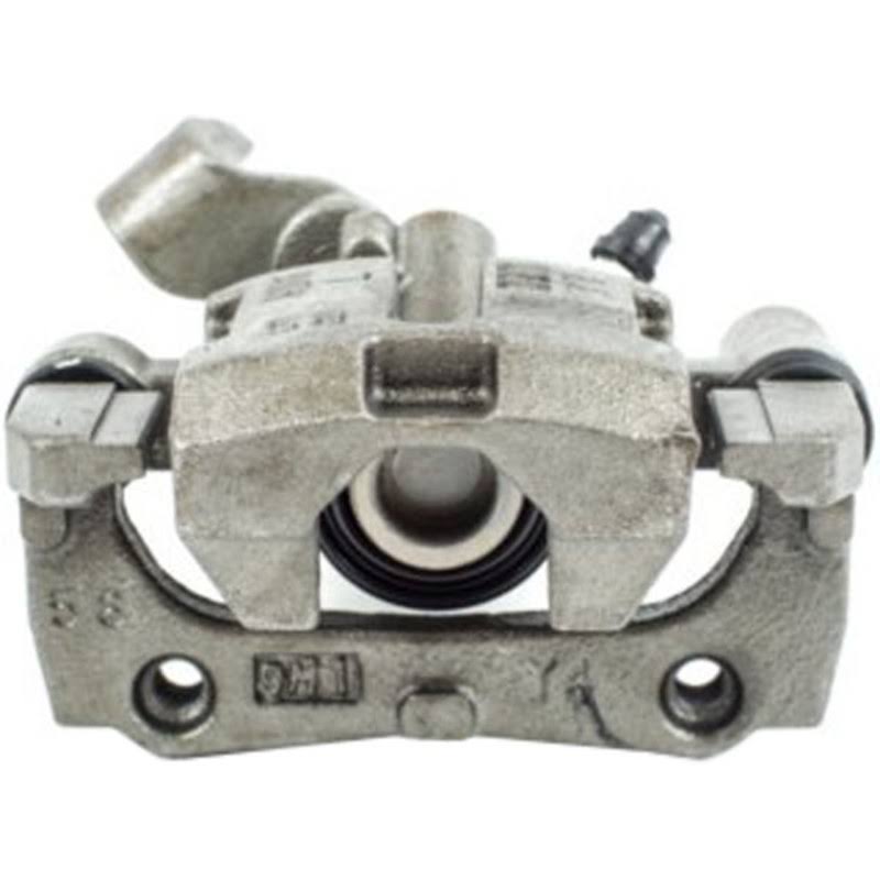Rear Left Replacement Caliper R2818
