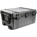 Black Transport Case T420