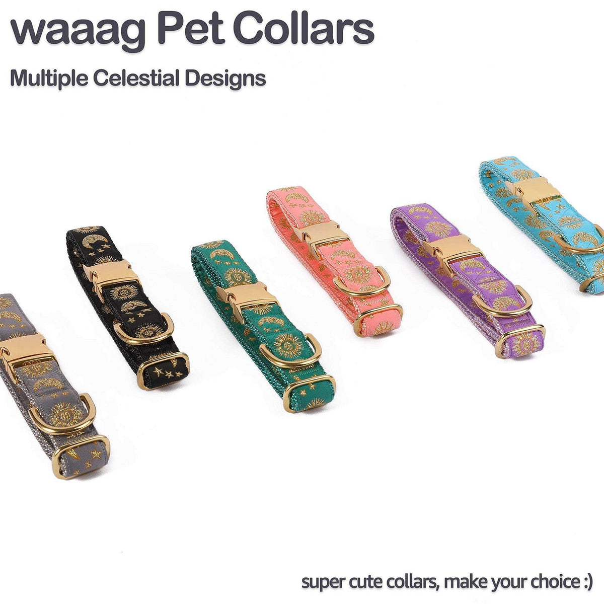 Cat Collar Dog Collar Cat Leash I591646