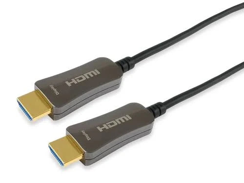 HDMI Cable 30 M Black R553