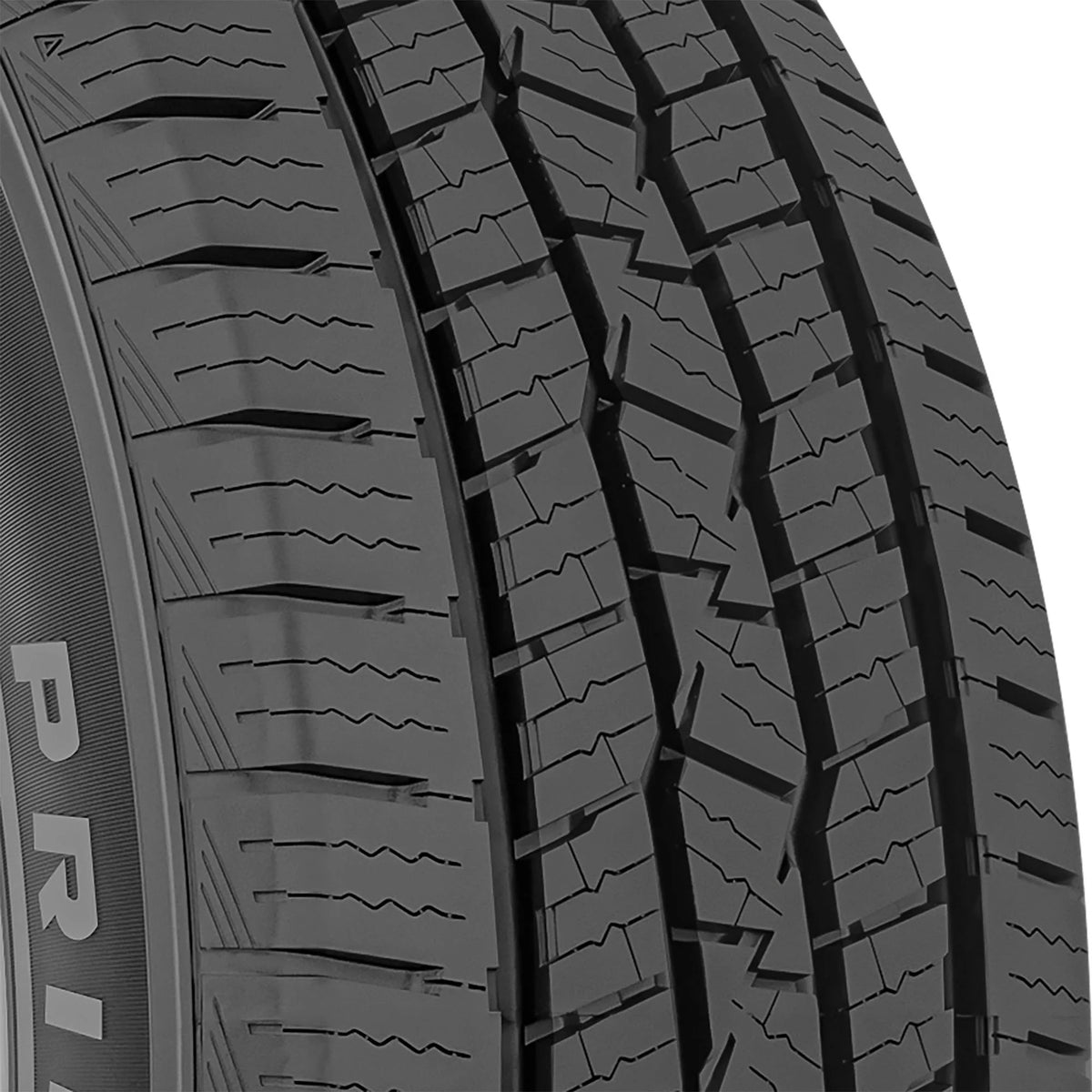 Highway Light Truck Tire C958918