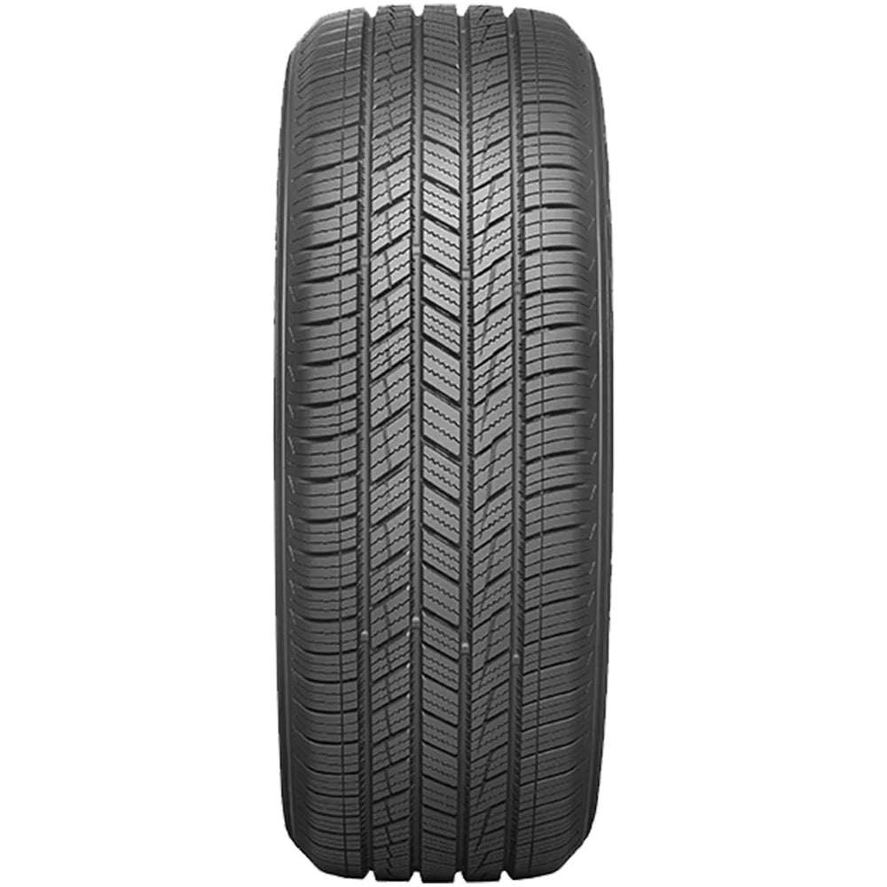 All Season 235/60R17 102H Passenger Tire F86590
