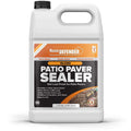 Patio Paver Sealer Y61931