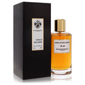 Eau De Parfum Spray 4 oz Y27406