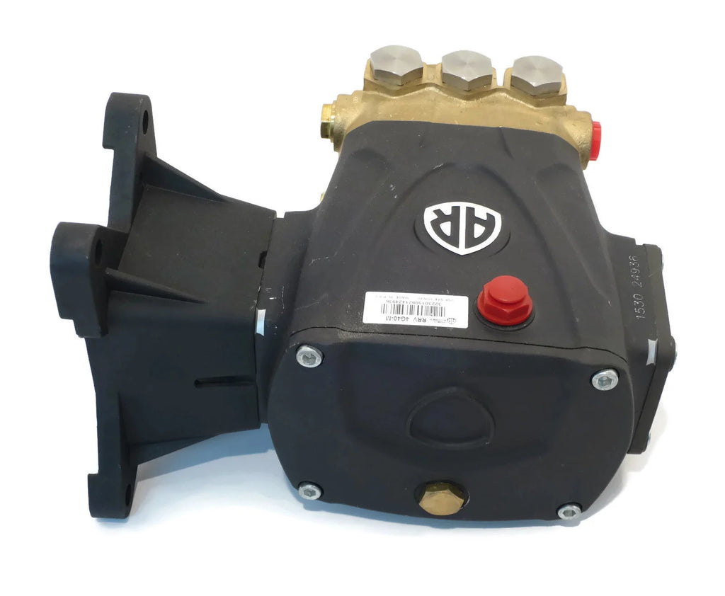 4000 PSI Pressure Washer Pump P795618