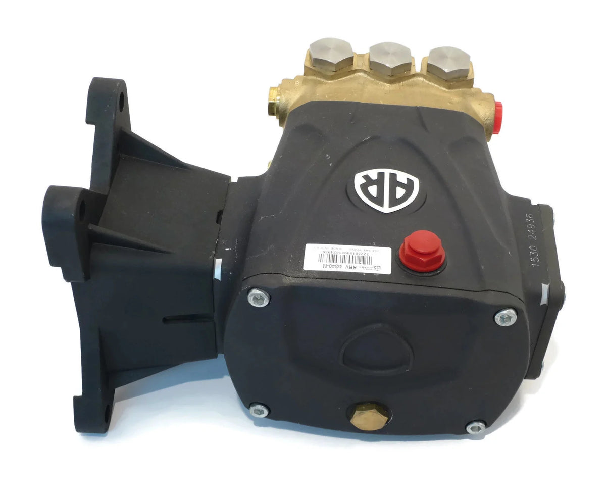 4000 PSI Pressure Washer Pump P795618