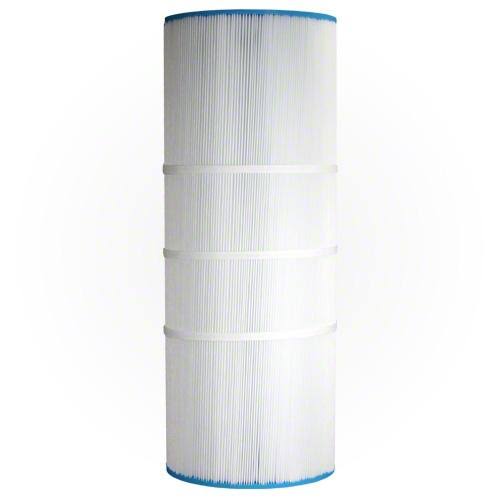FC-0823 Filter J570