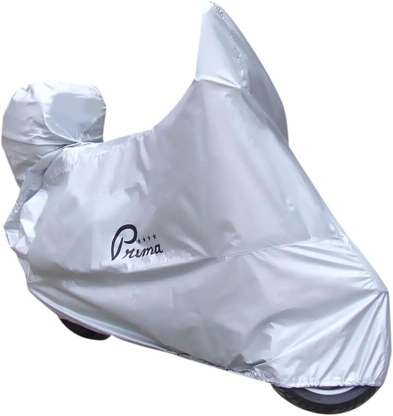 Scooter Cover Pack of 2 N141