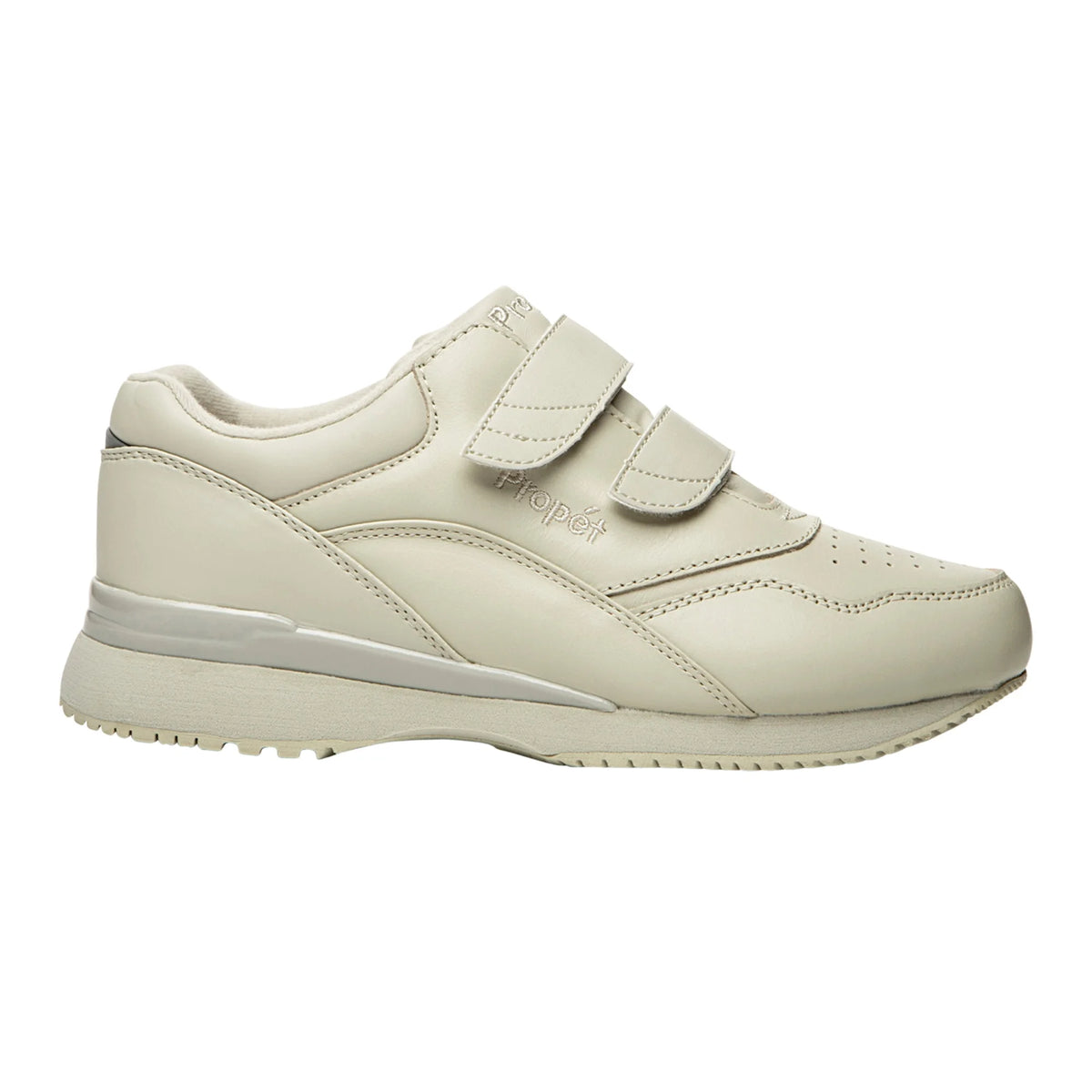 Sport White Strap Sneaker F89570