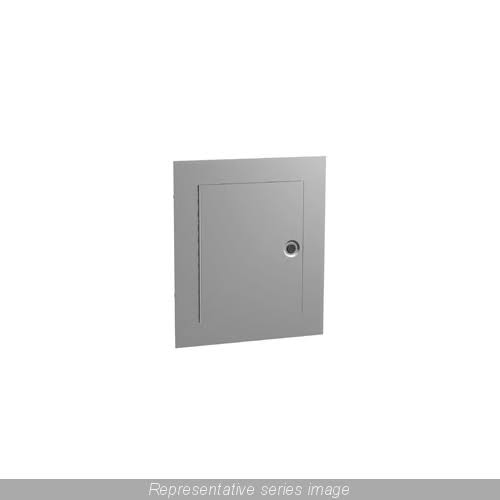 Enclosures Q481623