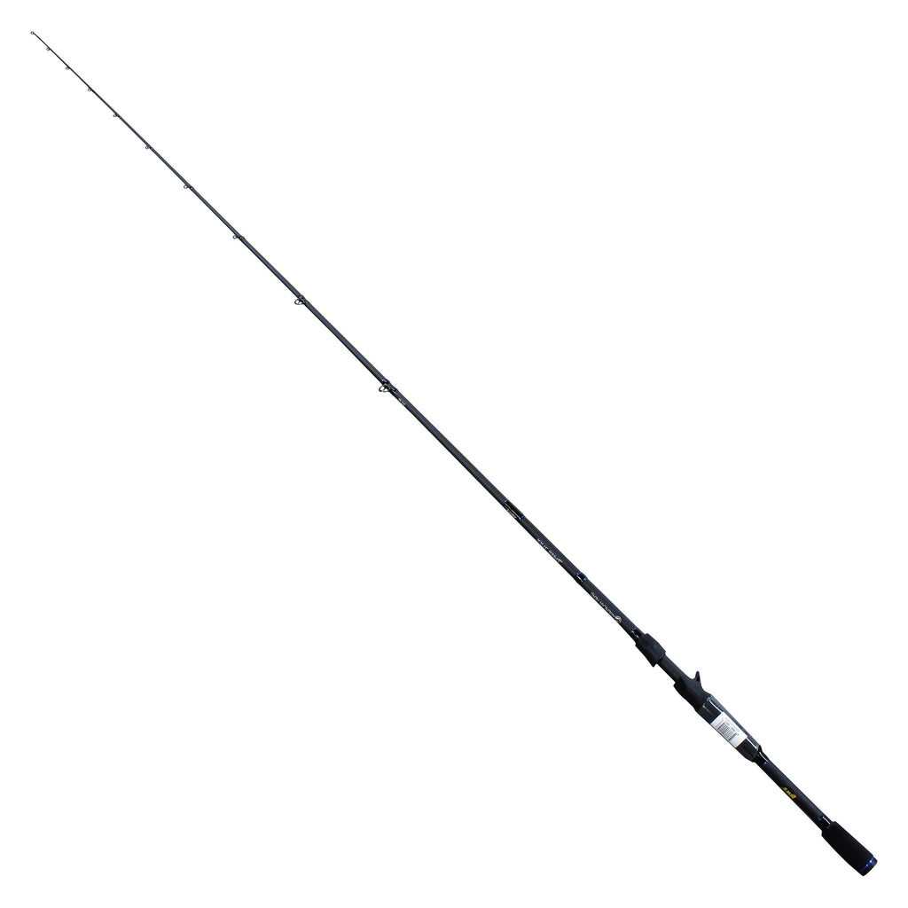 American Hero Speed Stick Rod E7206
