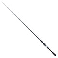 American Hero Speed Stick Rod E7206