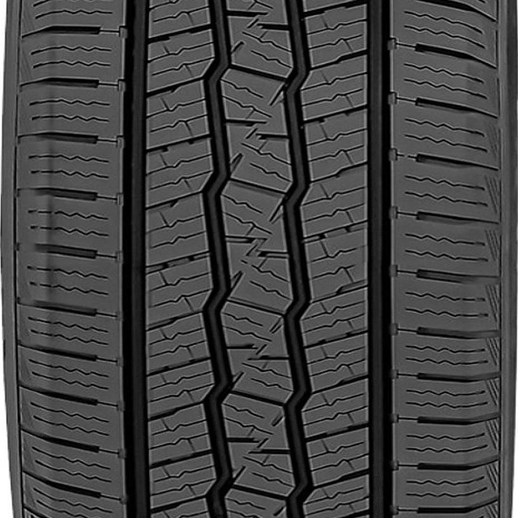 Highway Light Truck Tire C958918