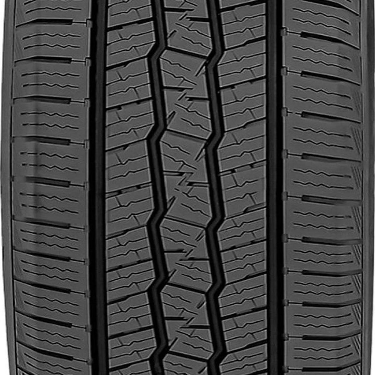 Highway Light Truck Tire C958918