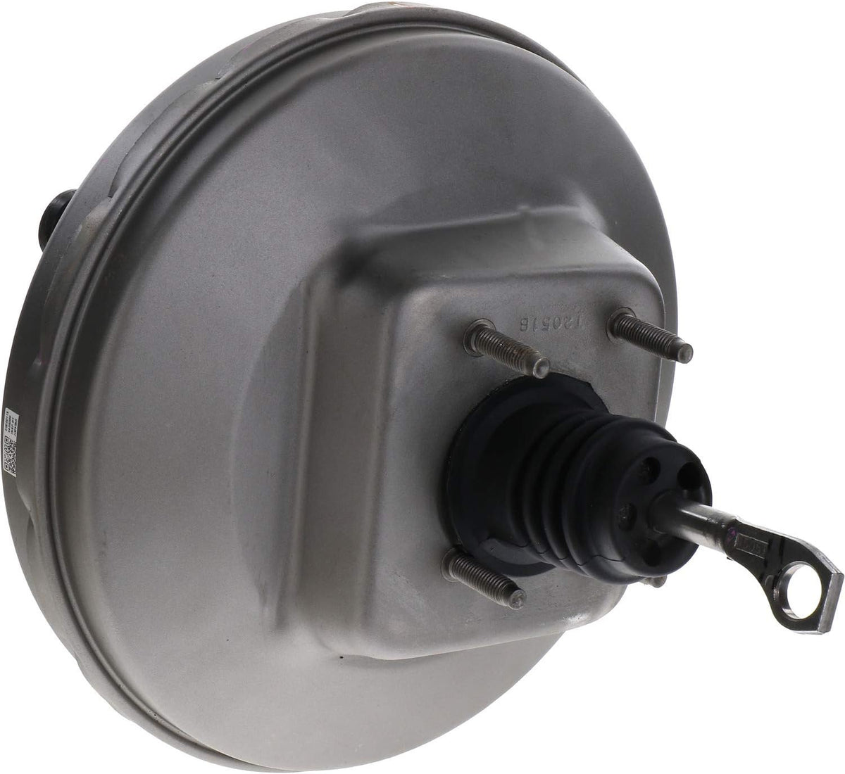 Remanufactured Vacuum Power Brake Booster without Master Cylinder U931