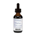 B12 Liquid Digestive Supplement for Cats & Dogs V23431