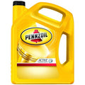 5W30 5qt Motor Oil (Case of 3) H92786