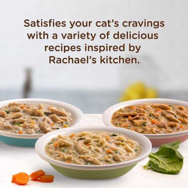 Wet Cat Food H318