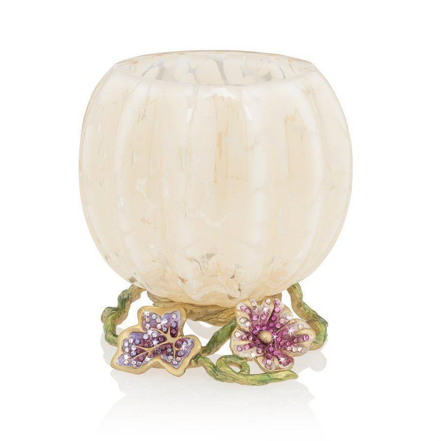 Candle Holder I91424