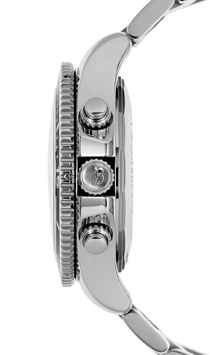 Chronograph Automatic 42mm M33522