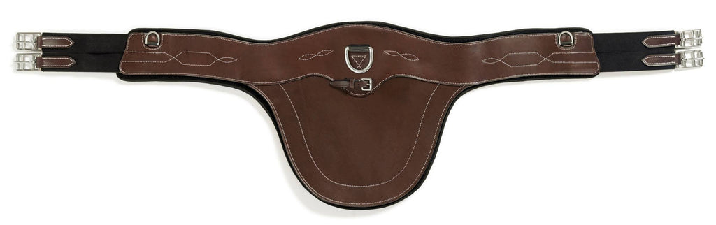 T-Foam BellyGuard Girth Y869