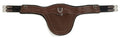 T-Foam BellyGuard Girth Y869