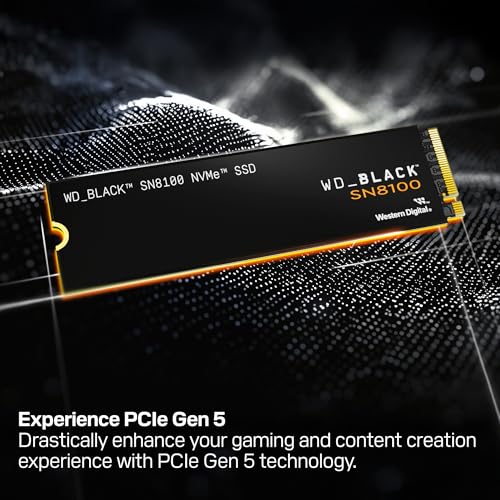 1TB NVMe SSD Internal Solid State Drive V240