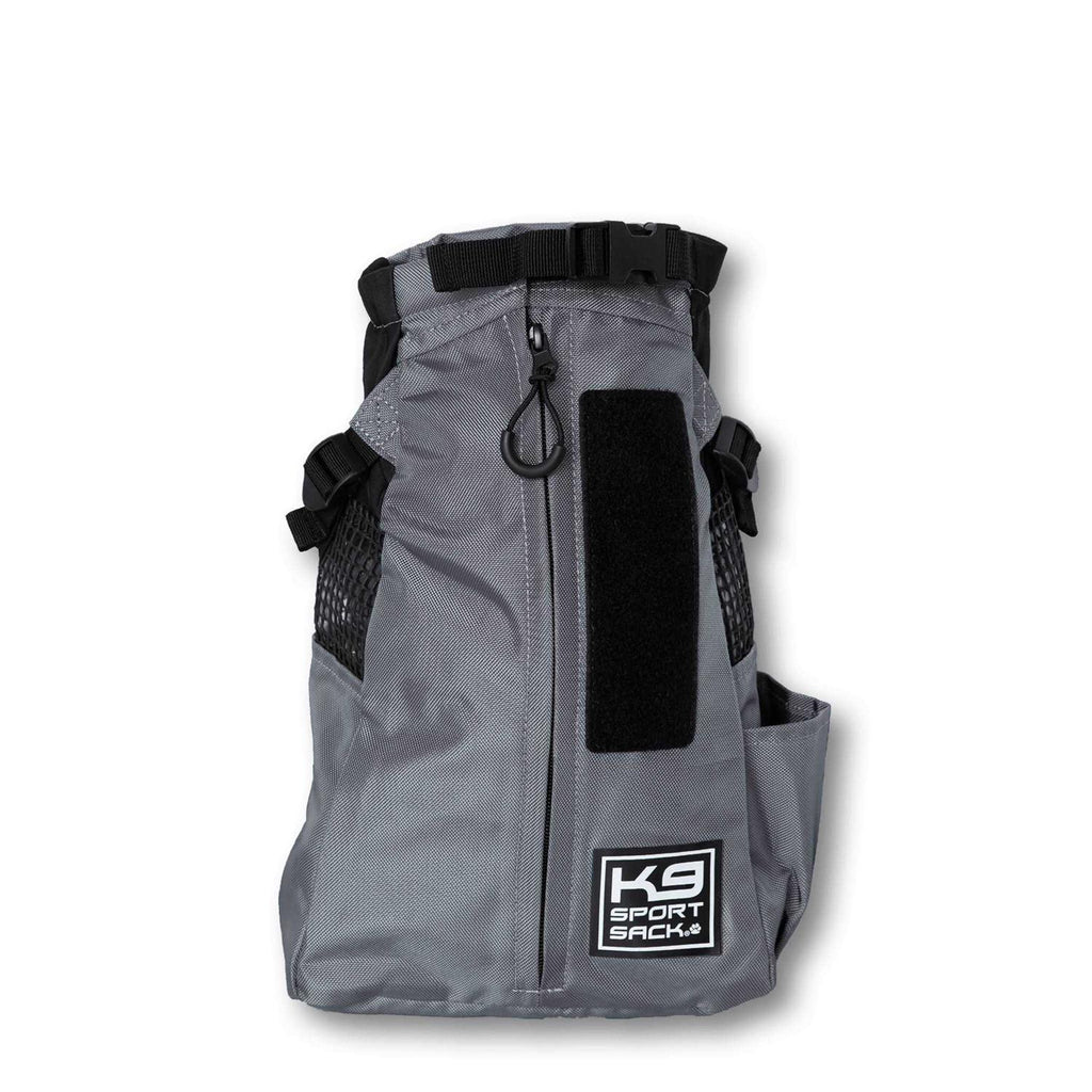 Sport Sack V870