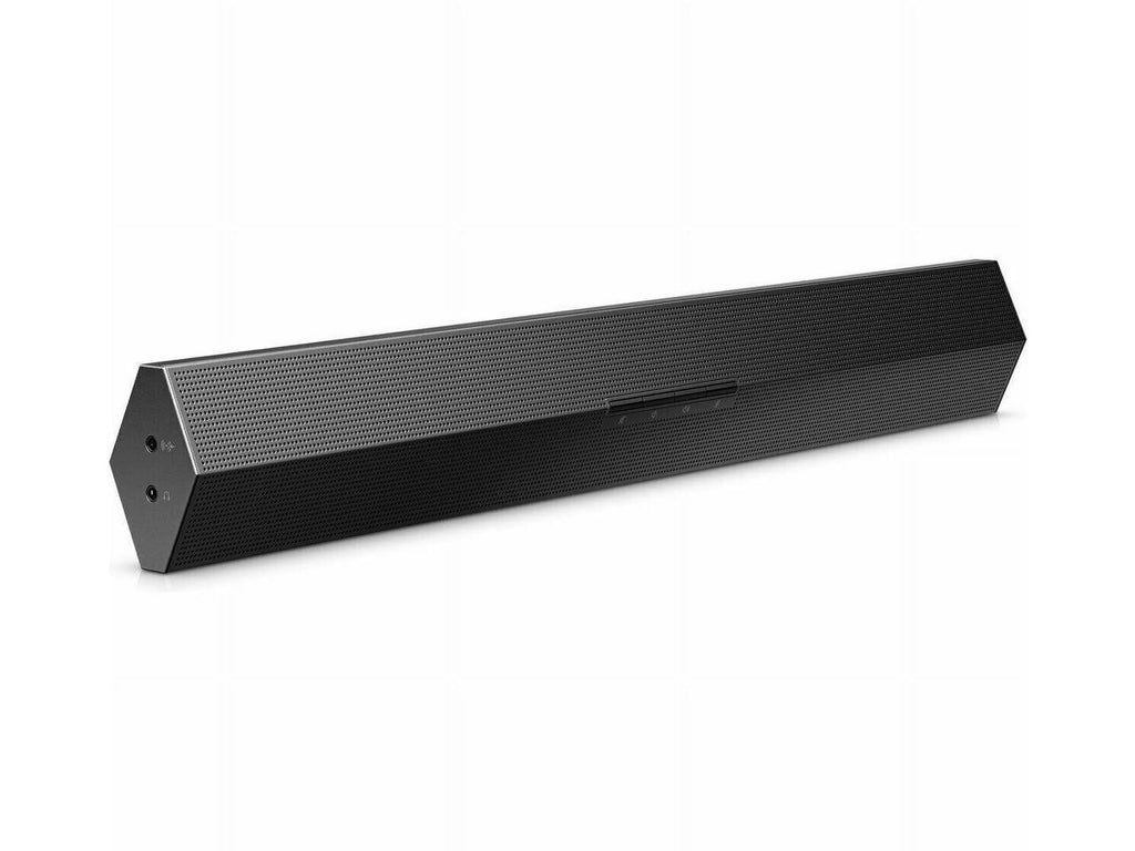 Sound Bar Speaker E927462