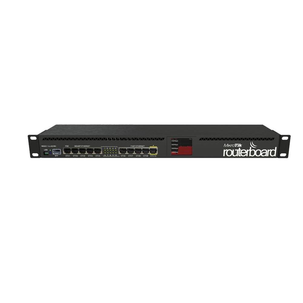 Routerboard L7613