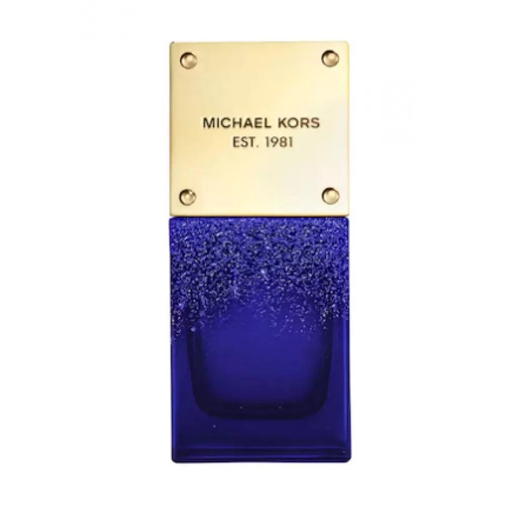 Eau De Parfum Spray 1 oz O43130