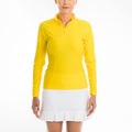 Lemon Top F157967