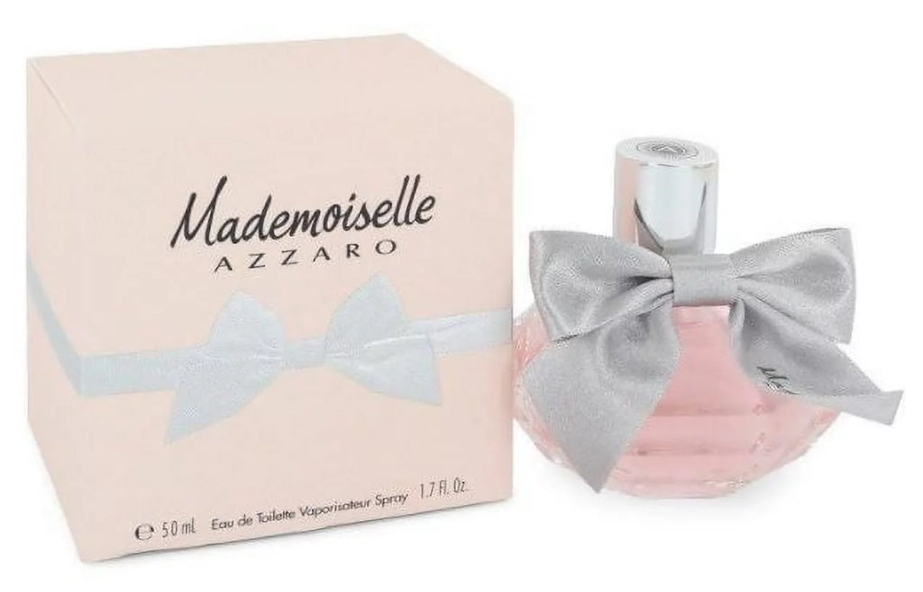 Mademoiselle Y264016
