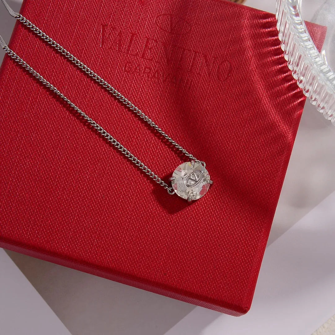 Jewelry P388