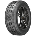 All Season 215/60R16 95T Passenger Tire O5782