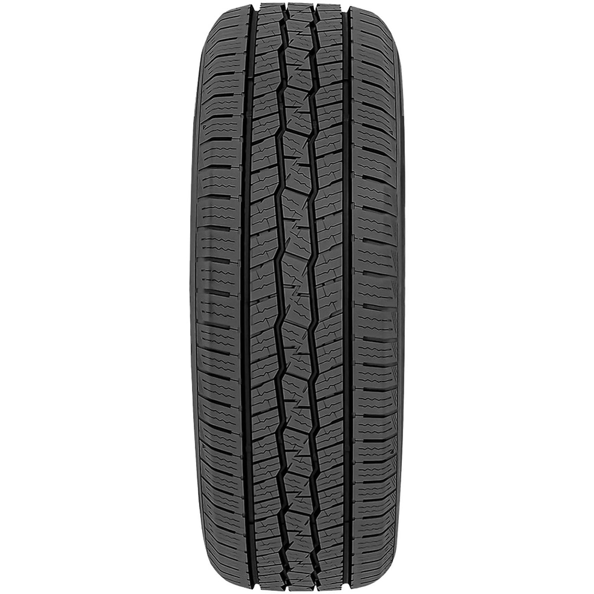 Highway Light Truck Tire C958918